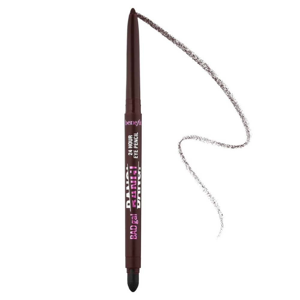 BADgal BANG! 24 Hour Waterproof Eye Pencil